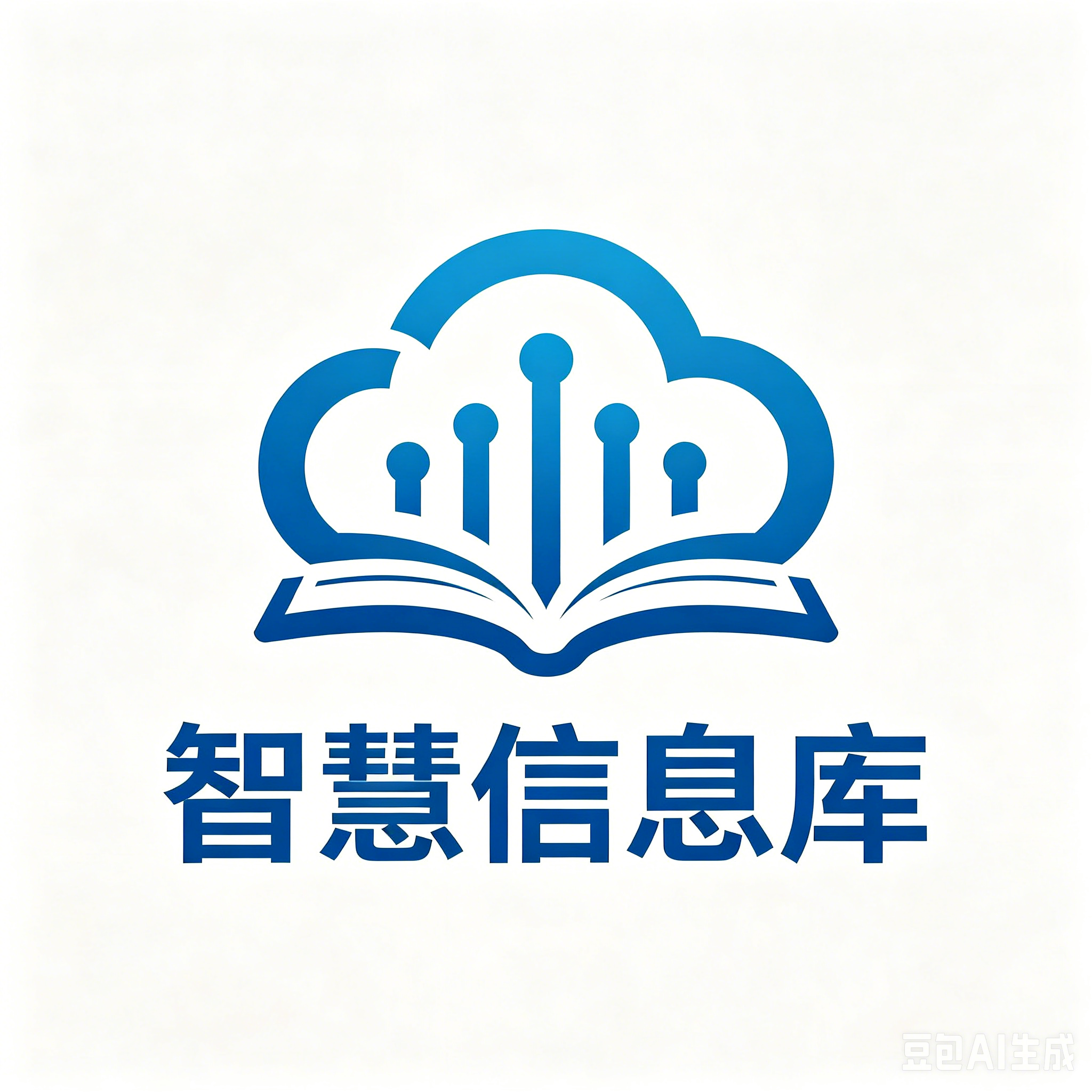 智慧信息库